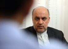 روایت سفیر ایران در لبنان از اقدام تروریستی رژیم اسرائیل با استفاده از پیجرها