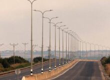 خواب و خیال صهیونیست‌ها برای شهرک‌سازی در جنوب لبنان