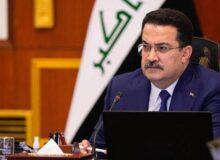 اهانت رژیم صهیونیستی به آیت‌الله سیستانی توهین به تمام مسلمانان است