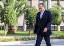 شیخ نعیم قاسم: حزب‌الله اسرائیل را شکست خواهد داد