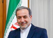 عراقچی: دوران «تفرقه بینداز و حکومت کن» اروپایی‌ها به سر رسیده است