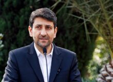 وزیر ارتباطات: رفع فیلترینگ با جدیت دنبال می‌شود