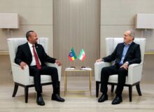 پزشکیان: هر اقدام رژیم صهیونیستی علیه ایران، پاسخی قاطع دریافت می‌کند