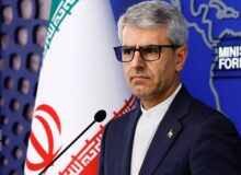 واکنش سخنگوی وزارت خارجه به انتخابات آمریکا / ملاک ارزیابی ایران عملکرد دولت آمریکا است