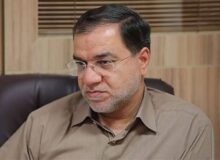 فضائلی: رهبری مخالف اصلاح قانون تابعیت‌های غیرقهری هستند