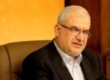 واکنش حزب‌الله به روند آتش‌بس/ تأکید بر معادله ملی لبنان