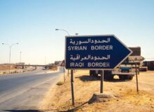 روزنامه عبری: ارتباطی محکم میان حمله به حلب و آتش‌بس در لبنان وجود دارد