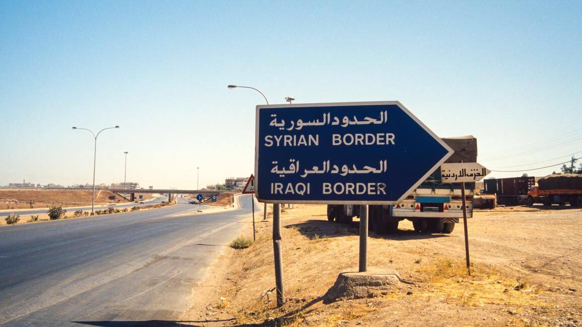 روزنامه عبری: ارتباطی محکم میان حمله به حلب و آتش‌بس در لبنان وجود دارد