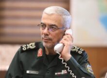 همزمانی تهاجم تروریست‌ها در سوریه با آتش‌بس، طراحی امریکایی ـ عبری است