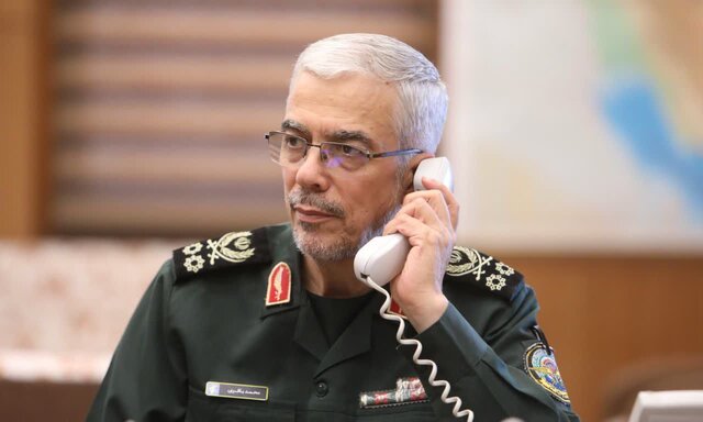 همزمانی تهاجم تروریست‌ها در سوریه با آتش‌بس، طراحی امریکایی ـ عبری است