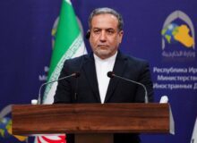 گفتگوهای سیاسی میان دولت سوریه و گروه‌های معارض مشروع آغاز ‌می‌شود