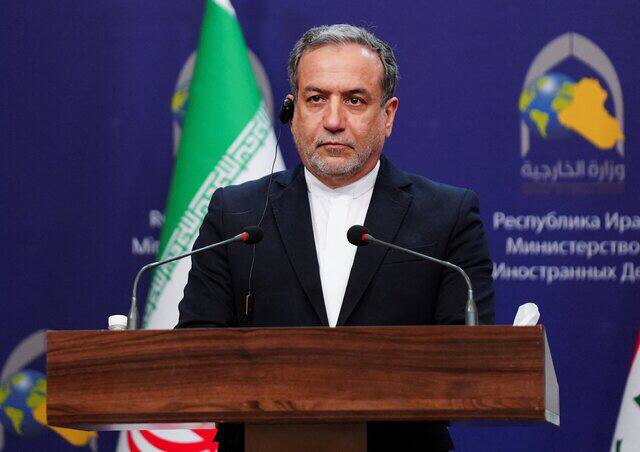 گفتگوهای سیاسی میان دولت سوریه و گروه‌های معارض مشروع آغاز ‌می‌شود