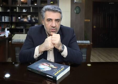 سرنوشت پیروان حسن صباح در تاریخ‌نگاری اسماعیلیه اهمیت بسیاری دارد