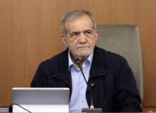 پزشکیان: باید از مردم عذرخواهی کنیم