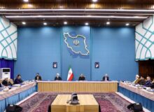 واتس آپ و گوگل پلی رفع فیلتر شد