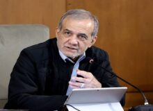 پزشکیان: کسری برق و گاز داریم چون بد مصرف می‌کنیم