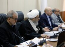مجمع تشخیص مصلحت نظام با پرداخت کامل متناسب‌سازی حقوق بازنشستگان دولت موافقت کرد