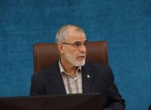 مهم‌ترین موضوعات امنیتی ایران و افغانستان به روایت معاون وزیر کشور