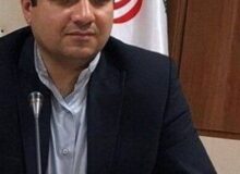 احتمال خرابکاری در ماجرای نابینا شدن بیماران یک کلینیک