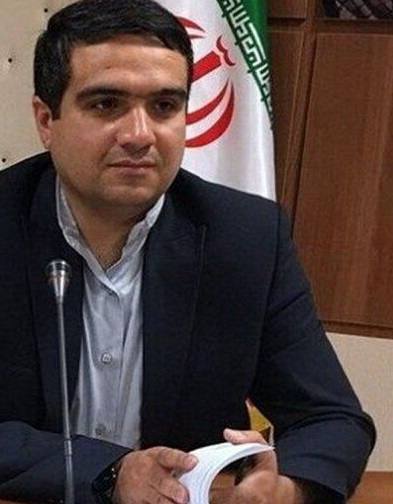 احتمال خرابکاری در ماجرای نابینا شدن بیماران یک کلینیک