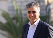 فرزین: پیمان پولی ایران و روسیه عملیاتی شد/ ریال و روبل مبنای تسویه قرار می‌گیرد
