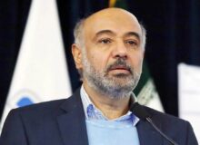 وزیر کار: آغاز مرحله جدید طرح کالابرگ الکترونیکی