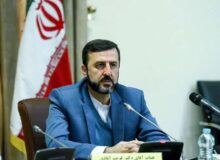برنامه هسته‌ای ایران، تحت نظارت آژانس و برابر تعهدات قانونی، انحرافی نداشته است