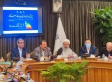 وزیر صمت: صنعت کشور ۳۰۰ همت از قطع برق سود نبرد
