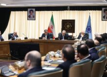 فروش سکه ادامه می‌یابد/ کاهش نرخ رشد نقدینگی به ۲۷.۴ درصد