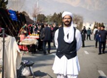 حضور ۷۰۰ شرکت داخلی و خارجی در نمایشگاه گردشگری تهران/ مشارکت چهره‌های مطرح فضای مجازی