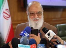 خبرهای خوب چمران برای تهران