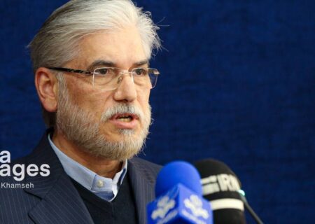 وزیر علوم:اطمینان می‌دهم که اتفاقات مشابه تکرار نخواهد شد