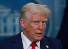 غافلگیری اروپا از رویکرد ترامپ/ متحدان غربی آمریکا نگران امتیاز دادن به روسیه هستند