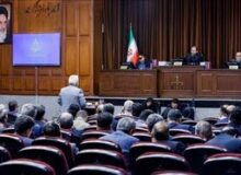 اقدامات “فاطمی امین” موجبات فساد چای دبش را فراهم کرد