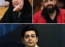 سحر و افطار تلویزیون به چه مجریانی سپرده شد؟