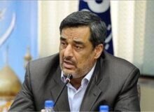 خبرهای خوشی در حوزه تولید نفت در پیش است