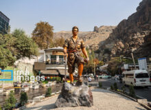 برپایی ۱۵۰۰ تور تهران‌گردی در ۳۰ مسیر گردشگری پایتخت
