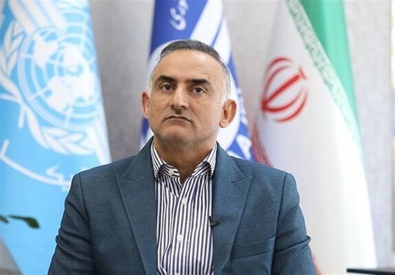 بازار سیاه بلیت هواپیما جمع شد/انسداد ۵۰۰سایت غیرمجاز