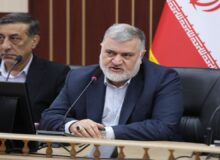 استاندار: ۷ میلیون تردد در استان تهران ثبت شد