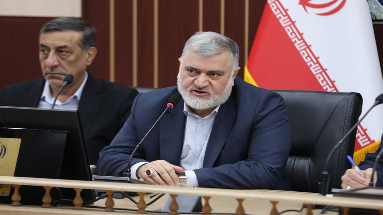 استاندار: ۷ میلیون تردد در استان تهران ثبت شد
