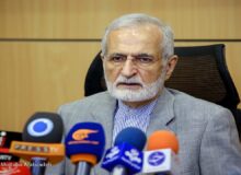 خرازی: ایران نه تنها همه راه‌ها را نبسته بلکه آماده مذاکره غیرمستقیم است