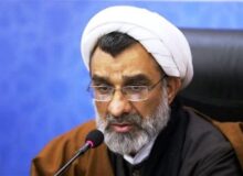 حمایت ازپذیرش دانشجویان اخراجی آمریکایی در دانشگاه‌های ایران