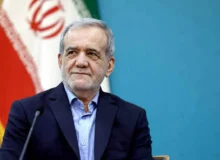 پیوستن رئیس جمهور به پویش ملی «نه به تصادف»/ در رانندگی مسوولیت‌پذیر باشیم