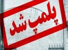 ‍ ادامه نظارت‌های بهداشتی در استان تهران/پلمپ ۱۲۱ مرکز متخلف