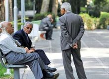 آغاز ثبت‌نام وام ۵۰ میلیون تومانی بازنشستگان کشوری از امروز + شرایط دریافت وام