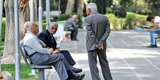 آغاز ثبت‌نام وام ۵۰ میلیون تومانی بازنشستگان کشوری از امروز + شرایط دریافت وام