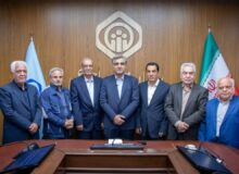 جزئیات افزایش حقوق و تسهیلات بازنشستگان تامین اجتماعی در سال ۱۴۰۴/ پرداخت معوقات و تداوم متناسب‌سازی
