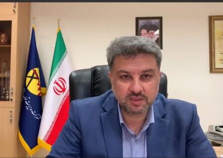 کاهش مصرف برق به اندازه تولید یک نیروگاه اتمی با تغییر ساعت