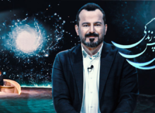 ۲ میلیون بازدید برای برنامه تلویزیونی زندگی پس از زندگی