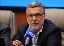 پرداخت مطالبات داروخانه‌ها و شرکت‌های دارویی از صندوق «پیشرفت» تا یک ماه آینده